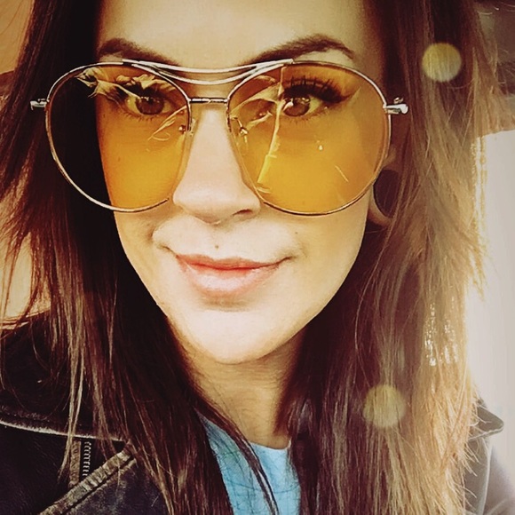 HEY THAT’S ME - Picture 8 of 8